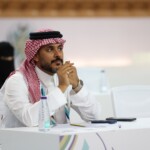 Among the events accompanying King Salman Cup for Arab Clubs 2023.. A workshop on "Making Sports Content Through Smartphones" will be launched in Taif 65 Among the events accompanying King Salman Cup for Arab Clubs 2023.. A workshop on "Making Sports Content Through Smartphones" will be launched in Taif