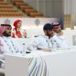 Among the events accompanying King Salman Cup for Arab Clubs 2023.. A workshop on "Making Sports Content Through Smartphones" will be launched in Taif 66 Among the events accompanying King Salman Cup for Arab Clubs 2023.. A workshop on "Making Sports Content Through Smartphones" will be launched in Taif
