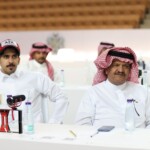 Among the events accompanying King Salman Cup for Arab Clubs 2023.. A workshop on "Making Sports Content Through Smartphones" will be launched in Taif 67 Among the events accompanying King Salman Cup for Arab Clubs 2023.. A workshop on "Making Sports Content Through Smartphones" will be launched in Taif