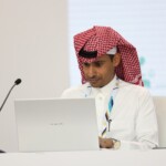 Among the events accompanying King Salman Cup for Arab Clubs 2023.. A workshop on "Making Sports Content Through Smartphones" will be launched in Taif 68 Among the events accompanying King Salman Cup for Arab Clubs 2023.. A workshop on "Making Sports Content Through Smartphones" will be launched in Taif