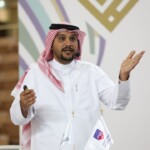 Among the events accompanying King Salman Cup for Arab Clubs 2023.. A workshop on "Making Sports Content Through Smartphones" will be launched in Taif 70 Among the events accompanying King Salman Cup for Arab Clubs 2023.. A workshop on "Making Sports Content Through Smartphones" will be launched in Taif