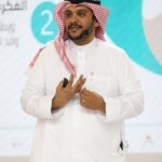 Among the events accompanying King Salman Cup for Arab Clubs 2023.. A workshop on "Making Sports Content Through Smartphones" will be launched in Taif 71 Among the events accompanying King Salman Cup for Arab Clubs 2023.. A workshop on "Making Sports Content Through Smartphones" will be launched in Taif