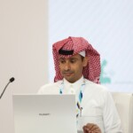 Among the events accompanying King Salman Cup for Arab Clubs 2023.. A workshop on "Making Sports Content Through Smartphones" will be launched in Taif 72 Among the events accompanying King Salman Cup for Arab Clubs 2023.. A workshop on "Making Sports Content Through Smartphones" will be launched in Taif