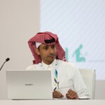 Among the events accompanying King Salman Cup for Arab Clubs 2023.. A workshop on "Making Sports Content Through Smartphones" will be launched in Taif 73 Among the events accompanying King Salman Cup for Arab Clubs 2023.. A workshop on "Making Sports Content Through Smartphones" will be launched in Taif