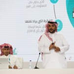 Among the events accompanying King Salman Cup for Arab Clubs 2023.. A workshop on "Making Sports Content Through Smartphones" will be launched in Taif 77 Among the events accompanying King Salman Cup for Arab Clubs 2023.. A workshop on "Making Sports Content Through Smartphones" will be launched in Taif