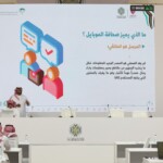 Among the events accompanying King Salman Cup for Arab Clubs 2023.. A workshop on "Making Sports Content Through Smartphones" will be launched in Taif 86 Among the events accompanying King Salman Cup for Arab Clubs 2023.. A workshop on "Making Sports Content Through Smartphones" will be launched in Taif