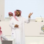 Among the events accompanying King Salman Cup for Arab Clubs 2023.. A workshop on "Making Sports Content Through Smartphones" will be launched in Taif 88 Among the events accompanying King Salman Cup for Arab Clubs 2023.. A workshop on "Making Sports Content Through Smartphones" will be launched in Taif