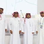 Among the events accompanying King Salman Cup for Arab Clubs 2023.. A workshop on "Making Sports Content Through Smartphones" will be launched in Taif 90 Among the events accompanying King Salman Cup for Arab Clubs 2023.. A workshop on "Making Sports Content Through Smartphones" will be launched in Taif