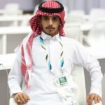 Among the events accompanying King Salman Cup for Arab Clubs 2023.. A workshop on "Making Sports Content Through Smartphones" will be launched in Taif 94 Among the events accompanying King Salman Cup for Arab Clubs 2023.. A workshop on "Making Sports Content Through Smartphones" will be launched in Taif
