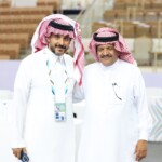 Among the events accompanying King Salman Cup for Arab Clubs 2023.. A workshop on "Making Sports Content Through Smartphones" will be launched in Taif 103 Among the events accompanying King Salman Cup for Arab Clubs 2023.. A workshop on "Making Sports Content Through Smartphones" will be launched in Taif
