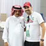 Among the events accompanying King Salman Cup for Arab Clubs 2023.. A workshop on "Making Sports Content Through Smartphones" will be launched in Taif 107 Among the events accompanying King Salman Cup for Arab Clubs 2023.. A workshop on "Making Sports Content Through Smartphones" will be launched in Taif