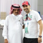 Among the events accompanying King Salman Cup for Arab Clubs 2023.. A workshop on "Making Sports Content Through Smartphones" will be launched in Taif 108 Among the events accompanying King Salman Cup for Arab Clubs 2023.. A workshop on "Making Sports Content Through Smartphones" will be launched in Taif