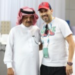 Among the events accompanying King Salman Cup for Arab Clubs 2023.. A workshop on "Making Sports Content Through Smartphones" will be launched in Taif 109 Among the events accompanying King Salman Cup for Arab Clubs 2023.. A workshop on "Making Sports Content Through Smartphones" will be launched in Taif