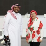 Among the events accompanying King Salman Cup for Arab Clubs 2023.. A workshop on "Making Sports Content Through Smartphones" will be launched in Taif 110 Among the events accompanying King Salman Cup for Arab Clubs 2023.. A workshop on "Making Sports Content Through Smartphones" will be launched in Taif