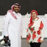 Among the events accompanying King Salman Cup for Arab Clubs 2023.. A workshop on "Making Sports Content Through Smartphones" will be launched in Taif 111 Among the events accompanying King Salman Cup for Arab Clubs 2023.. A workshop on "Making Sports Content Through Smartphones" will be launched in Taif