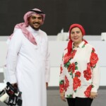 Among the events accompanying King Salman Cup for Arab Clubs 2023.. A workshop on "Making Sports Content Through Smartphones" will be launched in Taif 112 Among the events accompanying King Salman Cup for Arab Clubs 2023.. A workshop on "Making Sports Content Through Smartphones" will be launched in Taif