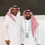 Among the events accompanying King Salman Cup for Arab Clubs 2023.. A workshop on "Making Sports Content Through Smartphones" will be launched in Taif 118 Among the events accompanying King Salman Cup for Arab Clubs 2023.. A workshop on "Making Sports Content Through Smartphones" will be launched in Taif
