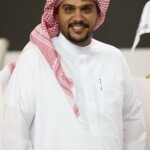 Among the events accompanying King Salman Cup for Arab Clubs 2023.. A workshop on "Making Sports Content Through Smartphones" will be launched in Taif 120 Among the events accompanying King Salman Cup for Arab Clubs 2023.. A workshop on "Making Sports Content Through Smartphones" will be launched in Taif