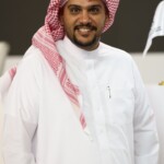 Among the events accompanying King Salman Cup for Arab Clubs 2023.. A workshop on "Making Sports Content Through Smartphones" will be launched in Taif 121 Among the events accompanying King Salman Cup for Arab Clubs 2023.. A workshop on "Making Sports Content Through Smartphones" will be launched in Taif