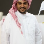 Among the events accompanying King Salman Cup for Arab Clubs 2023.. A workshop on "Making Sports Content Through Smartphones" will be launched in Taif 122 Among the events accompanying King Salman Cup for Arab Clubs 2023.. A workshop on "Making Sports Content Through Smartphones" will be launched in Taif