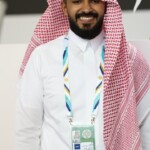Among the events accompanying King Salman Cup for Arab Clubs 2023.. A workshop on "Making Sports Content Through Smartphones" will be launched in Taif 123 Among the events accompanying King Salman Cup for Arab Clubs 2023.. A workshop on "Making Sports Content Through Smartphones" will be launched in Taif