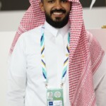 Among the events accompanying King Salman Cup for Arab Clubs 2023.. A workshop on "Making Sports Content Through Smartphones" will be launched in Taif 124 Among the events accompanying King Salman Cup for Arab Clubs 2023.. A workshop on "Making Sports Content Through Smartphones" will be launched in Taif