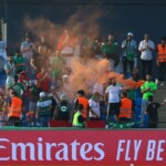 في كأس الملك سلمان للأندية 2023 .. الشباب والنصر السعوديان يُكملان عقد المتأهلين إلى الدور ربع النهائي 13 في كأس الملك سلمان للأندية 2023 .. الشباب والنصر السعوديان يُكملان عقد المتأهلين إلى الدور ربع النهائي