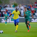 The semi-finals will be held on Wednesday .. The Saudi teams Al-Nassr and Al-Shabab qualify for the semi-finals of King Salman Cup for Arab Clubs 2023 8 The semi-finals will be held on Wednesday .. The Saudi teams Al-Nassr and Al-Shabab qualify for the semi-finals of King Salman Cup for Arab Clubs 2023