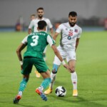 Al-Nassr from Saudi Arabia beats the Tunisian team US Monastir by four goals .. The Emirati team Al-Wahda and the Moroccan team Raja qualify for the quarter-finals of King Salman Cup for Arab Clubs 2023 23 Al-Nassr from Saudi Arabia beats the Tunisian team US Monastir by four goals .. The Emirati team Al-Wahda and the Moroccan team Raja qualify for the quarter-finals of King Salman Cup for Arab Clubs 2023