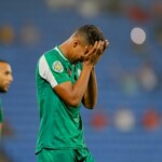 Al-Nassr from Saudi Arabia beats the Tunisian team US Monastir by four goals .. The Emirati team Al-Wahda and the Moroccan team Raja qualify for the quarter-finals of King Salman Cup for Arab Clubs 2023 25 Al-Nassr from Saudi Arabia beats the Tunisian team US Monastir by four goals .. The Emirati team Al-Wahda and the Moroccan team Raja qualify for the quarter-finals of King Salman Cup for Arab Clubs 2023