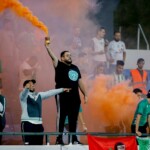 Al-Nassr from Saudi Arabia beats the Tunisian team US Monastir by four goals .. The Emirati team Al-Wahda and the Moroccan team Raja qualify for the quarter-finals of King Salman Cup for Arab Clubs 2023 29 Al-Nassr from Saudi Arabia beats the Tunisian team US Monastir by four goals .. The Emirati team Al-Wahda and the Moroccan team Raja qualify for the quarter-finals of King Salman Cup for Arab Clubs 2023