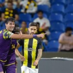 السد القطري والهلال السعودي والشرطة العراقي إلى ربع نهائي كأس الملك سلمان للأندية 2023 7 السد القطري والهلال السعودي والشرطة العراقي إلى ربع نهائي كأس الملك سلمان للأندية 2023