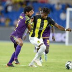 السد القطري والهلال السعودي والشرطة العراقي إلى ربع نهائي كأس الملك سلمان للأندية 2023 14 السد القطري والهلال السعودي والشرطة العراقي إلى ربع نهائي كأس الملك سلمان للأندية 2023