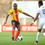 The Qatari team Al-Sadd, the Saudi team Al-Hilal, and the Iraqi team Al-Shorta reached the quarter-finals of King Salman Cup for Arab Clubs 2023 15 The Qatari team Al-Sadd, the Saudi team Al-Hilal, and the Iraqi team Al-Shorta reached the quarter-finals of King Salman Cup for Arab Clubs 2023