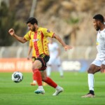 The Qatari team Al-Sadd, the Saudi team Al-Hilal, and the Iraqi team Al-Shorta reached the quarter-finals of King Salman Cup for Arab Clubs 2023 16 The Qatari team Al-Sadd, the Saudi team Al-Hilal, and the Iraqi team Al-Shorta reached the quarter-finals of King Salman Cup for Arab Clubs 2023