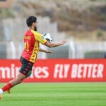 The Qatari team Al-Sadd, the Saudi team Al-Hilal, and the Iraqi team Al-Shorta reached the quarter-finals of King Salman Cup for Arab Clubs 2023 17 The Qatari team Al-Sadd, the Saudi team Al-Hilal, and the Iraqi team Al-Shorta reached the quarter-finals of King Salman Cup for Arab Clubs 2023