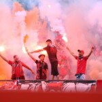 The Qatari team Al-Sadd, the Saudi team Al-Hilal, and the Iraqi team Al-Shorta reached the quarter-finals of King Salman Cup for Arab Clubs 2023 19 The Qatari team Al-Sadd, the Saudi team Al-Hilal, and the Iraqi team Al-Shorta reached the quarter-finals of King Salman Cup for Arab Clubs 2023