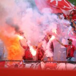 The Qatari team Al-Sadd, the Saudi team Al-Hilal, and the Iraqi team Al-Shorta reached the quarter-finals of King Salman Cup for Arab Clubs 2023 20 The Qatari team Al-Sadd, the Saudi team Al-Hilal, and the Iraqi team Al-Shorta reached the quarter-finals of King Salman Cup for Arab Clubs 2023