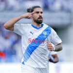 السد القطري والهلال السعودي والشرطة العراقي إلى ربع نهائي كأس الملك سلمان للأندية 2023 21 السد القطري والهلال السعودي والشرطة العراقي إلى ربع نهائي كأس الملك سلمان للأندية 2023