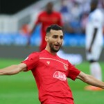 The Qatari team Al-Sadd, the Saudi team Al-Hilal, and the Iraqi team Al-Shorta reached the quarter-finals of King Salman Cup for Arab Clubs 2023 22 The Qatari team Al-Sadd, the Saudi team Al-Hilal, and the Iraqi team Al-Shorta reached the quarter-finals of King Salman Cup for Arab Clubs 2023