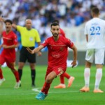 The Qatari team Al-Sadd, the Saudi team Al-Hilal, and the Iraqi team Al-Shorta reached the quarter-finals of King Salman Cup for Arab Clubs 2023 23 The Qatari team Al-Sadd, the Saudi team Al-Hilal, and the Iraqi team Al-Shorta reached the quarter-finals of King Salman Cup for Arab Clubs 2023