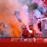 The Qatari team Al-Sadd, the Saudi team Al-Hilal, and the Iraqi team Al-Shorta reached the quarter-finals of King Salman Cup for Arab Clubs 2023 25 The Qatari team Al-Sadd, the Saudi team Al-Hilal, and the Iraqi team Al-Shorta reached the quarter-finals of King Salman Cup for Arab Clubs 2023