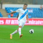 The Qatari team Al-Sadd, the Saudi team Al-Hilal, and the Iraqi team Al-Shorta reached the quarter-finals of King Salman Cup for Arab Clubs 2023 28 The Qatari team Al-Sadd, the Saudi team Al-Hilal, and the Iraqi team Al-Shorta reached the quarter-finals of King Salman Cup for Arab Clubs 2023