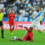 The Qatari team Al-Sadd, the Saudi team Al-Hilal, and the Iraqi team Al-Shorta reached the quarter-finals of King Salman Cup for Arab Clubs 2023 29 The Qatari team Al-Sadd, the Saudi team Al-Hilal, and the Iraqi team Al-Shorta reached the quarter-finals of King Salman Cup for Arab Clubs 2023