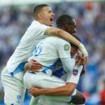 The Qatari team Al-Sadd, the Saudi team Al-Hilal, and the Iraqi team Al-Shorta reached the quarter-finals of King Salman Cup for Arab Clubs 2023 30 The Qatari team Al-Sadd, the Saudi team Al-Hilal, and the Iraqi team Al-Shorta reached the quarter-finals of King Salman Cup for Arab Clubs 2023