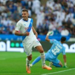 السد القطري والهلال السعودي والشرطة العراقي إلى ربع نهائي كأس الملك سلمان للأندية 2023 31 السد القطري والهلال السعودي والشرطة العراقي إلى ربع نهائي كأس الملك سلمان للأندية 2023