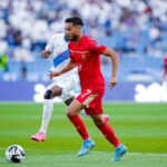 The Qatari team Al-Sadd, the Saudi team Al-Hilal, and the Iraqi team Al-Shorta reached the quarter-finals of King Salman Cup for Arab Clubs 2023 32 The Qatari team Al-Sadd, the Saudi team Al-Hilal, and the Iraqi team Al-Shorta reached the quarter-finals of King Salman Cup for Arab Clubs 2023