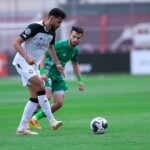 The Qatari team Al-Sadd, the Saudi team Al-Hilal, and the Iraqi team Al-Shorta reached the quarter-finals of King Salman Cup for Arab Clubs 2023 35 The Qatari team Al-Sadd, the Saudi team Al-Hilal, and the Iraqi team Al-Shorta reached the quarter-finals of King Salman Cup for Arab Clubs 2023