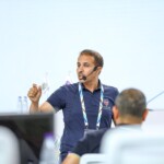 أقامتها لجنة الحكام بالاتحاد العربي لكرة القدم .. "تقنية حكم الفيديو المساعد VAR" .. في ورشة عمل تثقيفية للإعلاميين 6 أقامتها لجنة الحكام بالاتحاد العربي لكرة القدم .. "تقنية حكم الفيديو المساعد VAR" .. في ورشة عمل تثقيفية للإعلاميين