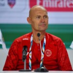 في ختام ربع نهائي كأس الملك سلمان للأندية 2023.. الرجاء المغربي يواجه النصر السعودي.. والشباب السعودي يلاقي الوحدة الإماراتي 9 في ختام ربع نهائي كأس الملك سلمان للأندية 2023.. الرجاء المغربي يواجه النصر السعودي.. والشباب السعودي يلاقي الوحدة الإماراتي